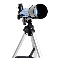 Telescope Konusfirst-360