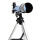 Telescope Konusfirst-360