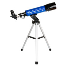 Telescope Konusfirst-360
