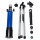 Telescope Konusfirst-360