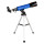 Telescope Konusfirst-360