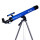 Telescope Konusfirst-600