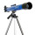 Telescope Konusfirst-600