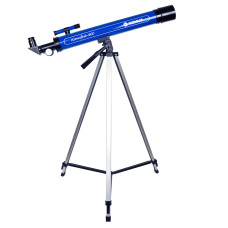 Telescope Konusfirst-600