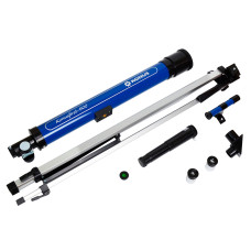 Telescope Konusfirst-600