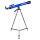 Telescope Konusfirst-600