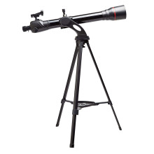 Telescope Konusnova-70