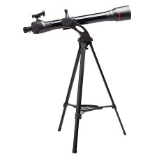 Telescope Konusnova-70