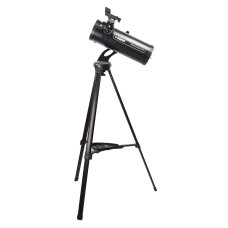 Telescope Konusnova-114