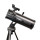 Telescope Konusnova-114