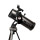 Telescope Konusnova-114