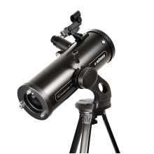 Telescope Konusnova-114