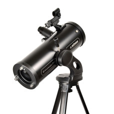 Telescope Konusnova-114