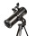 Telescope Konusnova-114