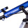 Telescope Konuspace-4