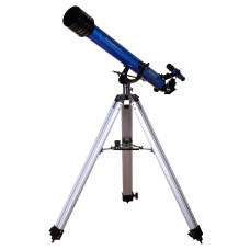 Telescope Konuspace-4