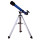 Telescope Konuspace-4