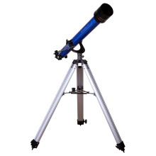 Telescope Konuspace-4