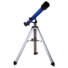 Telescope Konuspace-4