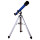 Telescope Konuspace-4