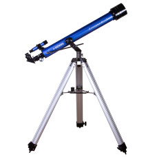 Telescope Konuspace-4