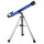 Telescope Konuspace-4