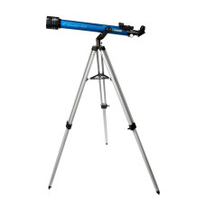 Telescope Konustart-700B