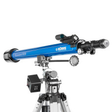 Telescope Konustart-900B