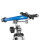 Telescope Konustart-900B