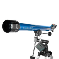 Telescope Konustart-900B