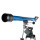Telescope Konustart-900B