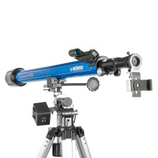 Telescope Konustart-900B