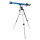 Telescope Konustart-900B