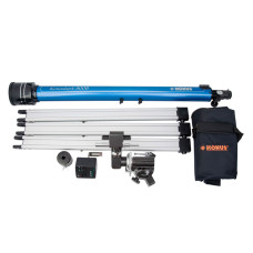 Telescope Konustart-900B