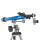 Telescope Konustart-900B