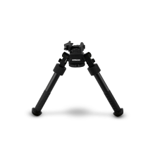 Konus Bipod-T 12-23сm