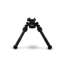 Konus Bipod-T 12-23сm