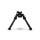 Konus Bipod-T 12-23сm