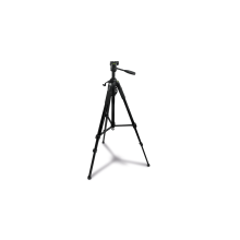 Konus Tripod-10