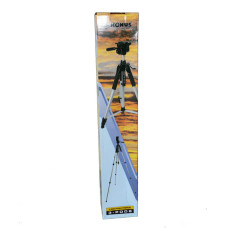 Konus Tripod-6