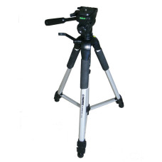 Konus Tripod-6