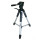 Konus Tripod-6
