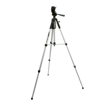 Konus Tripod-6