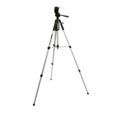 Konus Tripod-6