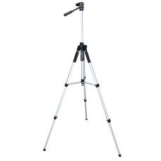 Konus Tripod-6