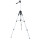 Konus Tripod-6