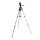Konus Tripod-6