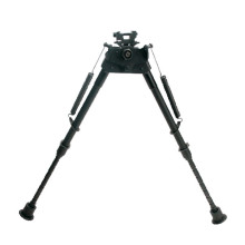 Konus Bipod 15-22сm