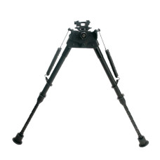 Konus Bipod 15-22сm
