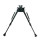 Konus Bipod 15-22сm